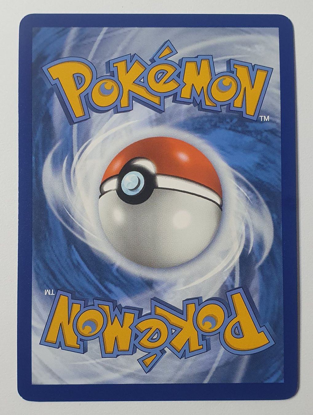 Pokémon Carte collezionabili: Terapagos ex - Prismatic Evolutions 180/131 - Hyper Rare – Nuovo (secondo la descrizione) da Gross venduto da ArcanaGameshop 1