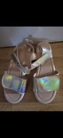 Sandalen