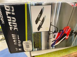 Helikopter rc