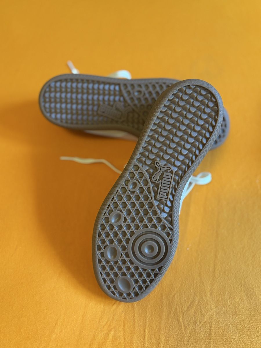 Puma Chaussures femmes: Scarpe Puma nuove – Neuf (Voir description) à Verscio par stefyk23 2