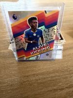Estevao Willian Chelsea Chrome Alive Kicking Rookie