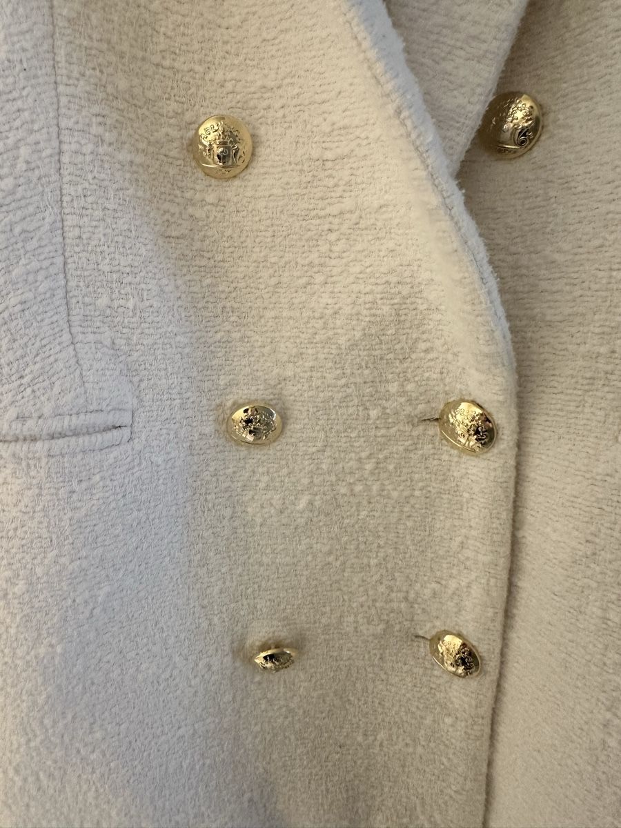 Zara Giacche: Damen Zara Blezer Gr:S – Usato da Sevelen venduto da Stopglobal. 2