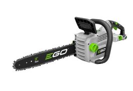 EGO Akku-Kettensäge CS1800E