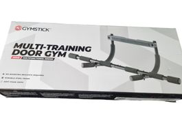 GYMSTICK Multi-Training