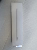 Apple Pencil 2nd Generation