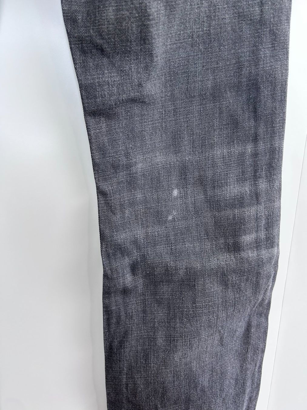 Victoria Beckham Jeans: Victoria Beckham Jeans – Usato da St. Gallen venduto da look-twice 3