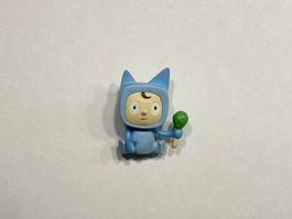 Kreativ-Tonie "Baby Blau" (unbespielt; Rarität)