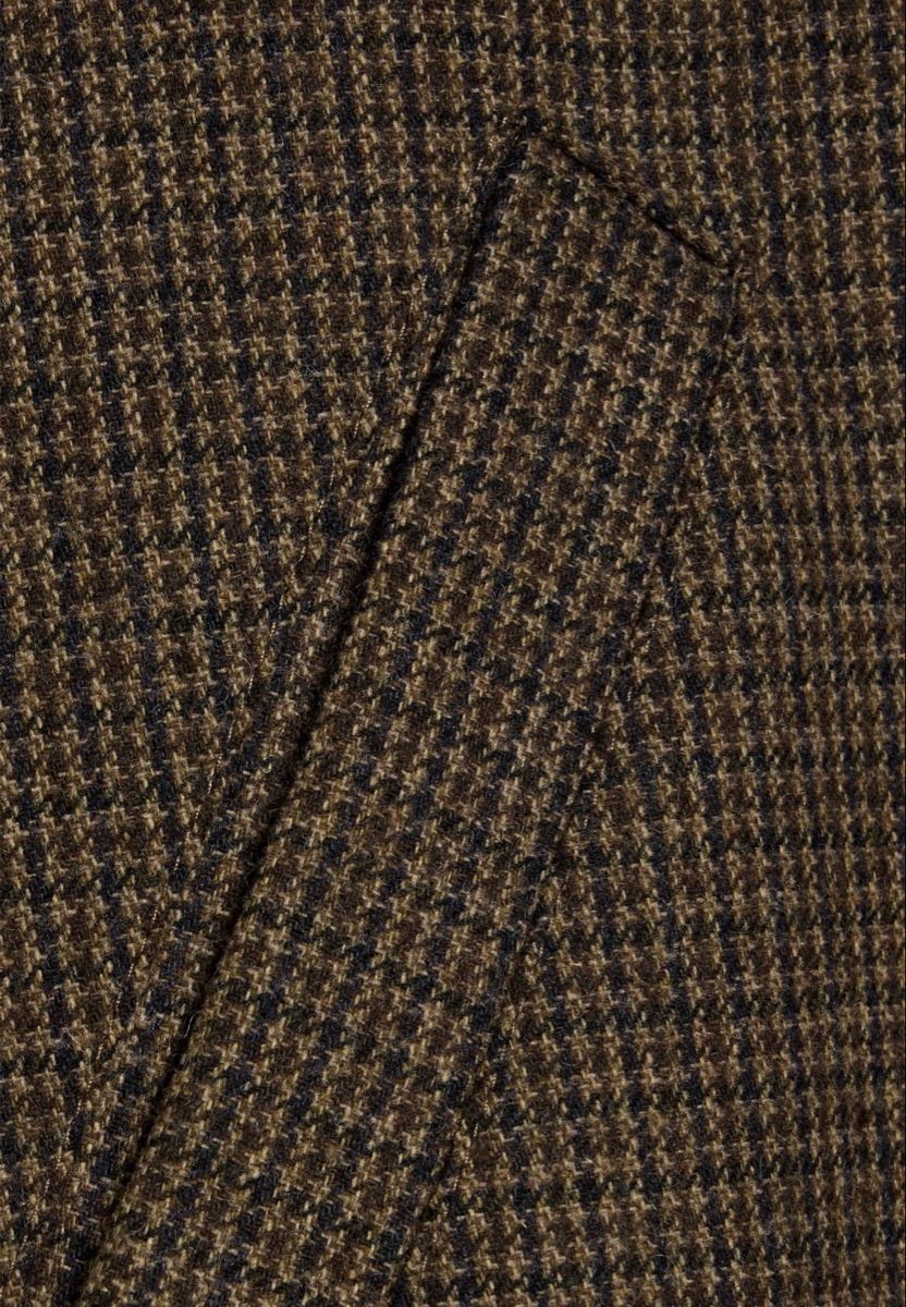 Giacche: LE 17 SEPTEMBRE Jacket – Nuovo e nell'imballaggio originale da Paradiso venduto da viorea 3