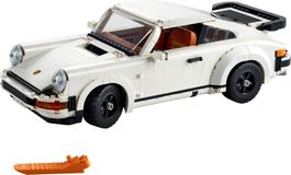 LEGO® Icons 10295 Porsche 911 - NO BOX