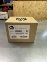 HP LTO-6 Ultrium 6.25 TB MP RW Data Tape 3 Stück