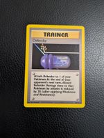 Base Set Defender 80/102 Ab 1