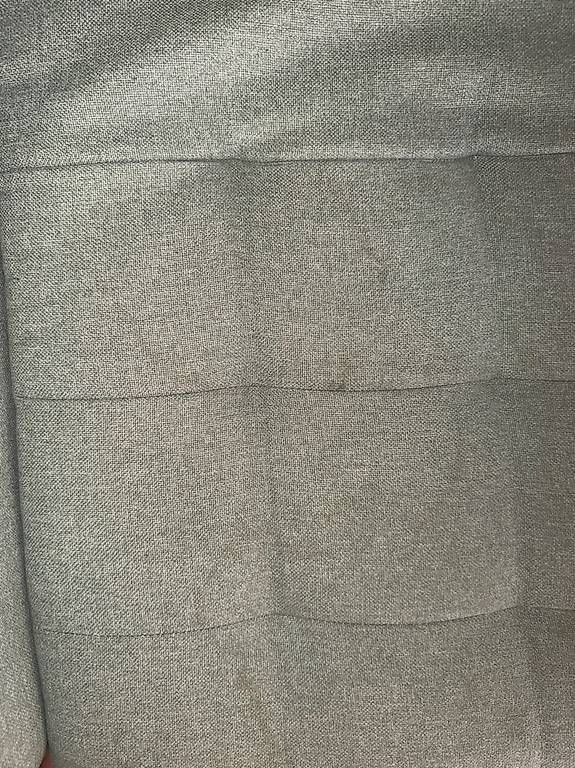 Divani: IKEA LANDSKRONA 3er-Sofa  Hellgrün – Usato da Bern venduto da lena-d 4