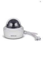 dlink dc4612ek Kamera