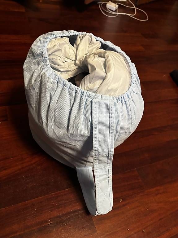 Sacs de couchage: Kinder Schlafsack – D'occasion à Zürich par camikaze 1