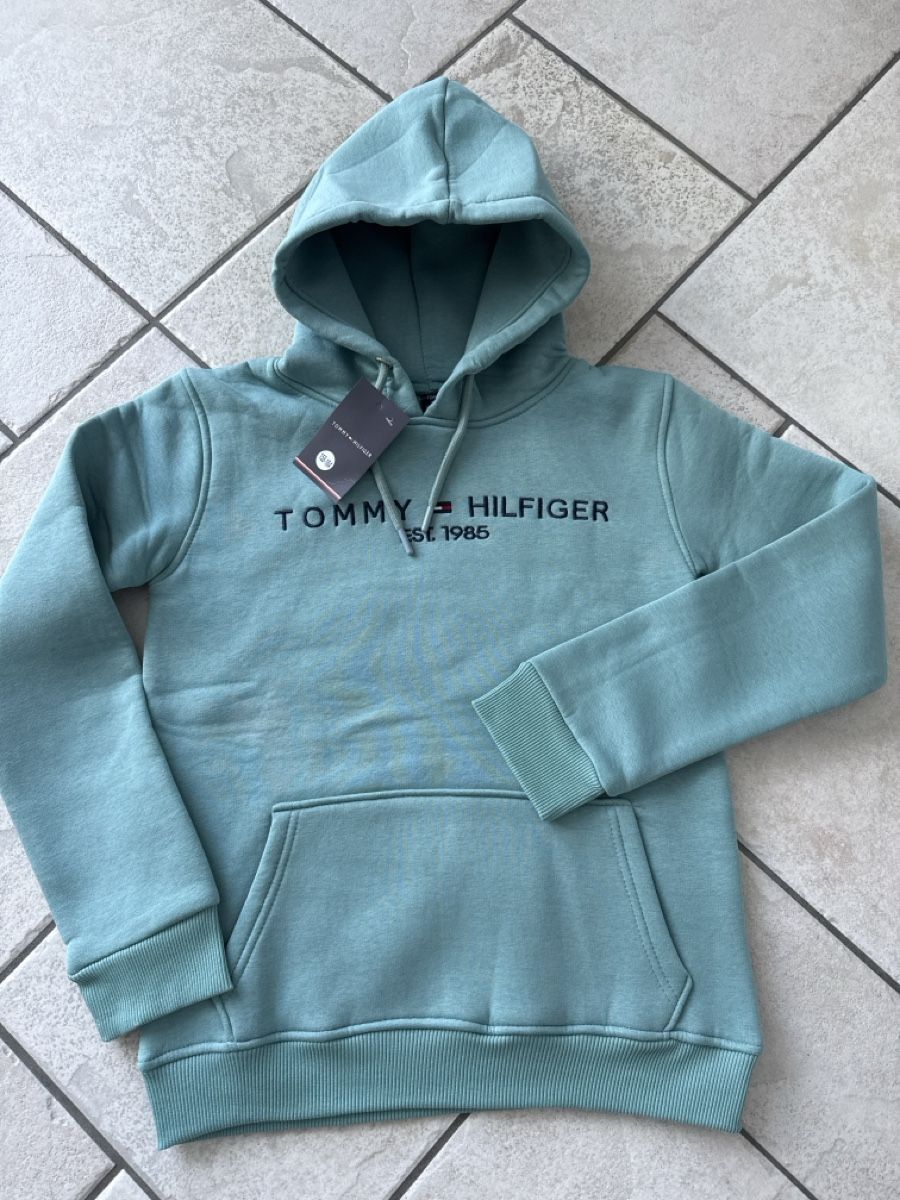 Pullover & Sweatshirts: NEUE Pullover Gr.ca.152-158 – Neu und originalverpackt aus Waltenschwil von lina-04