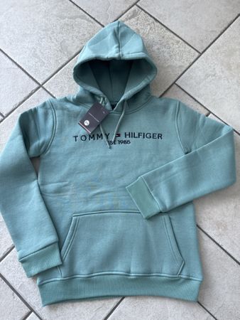 NEUE Pullover Gr.ca.152-158