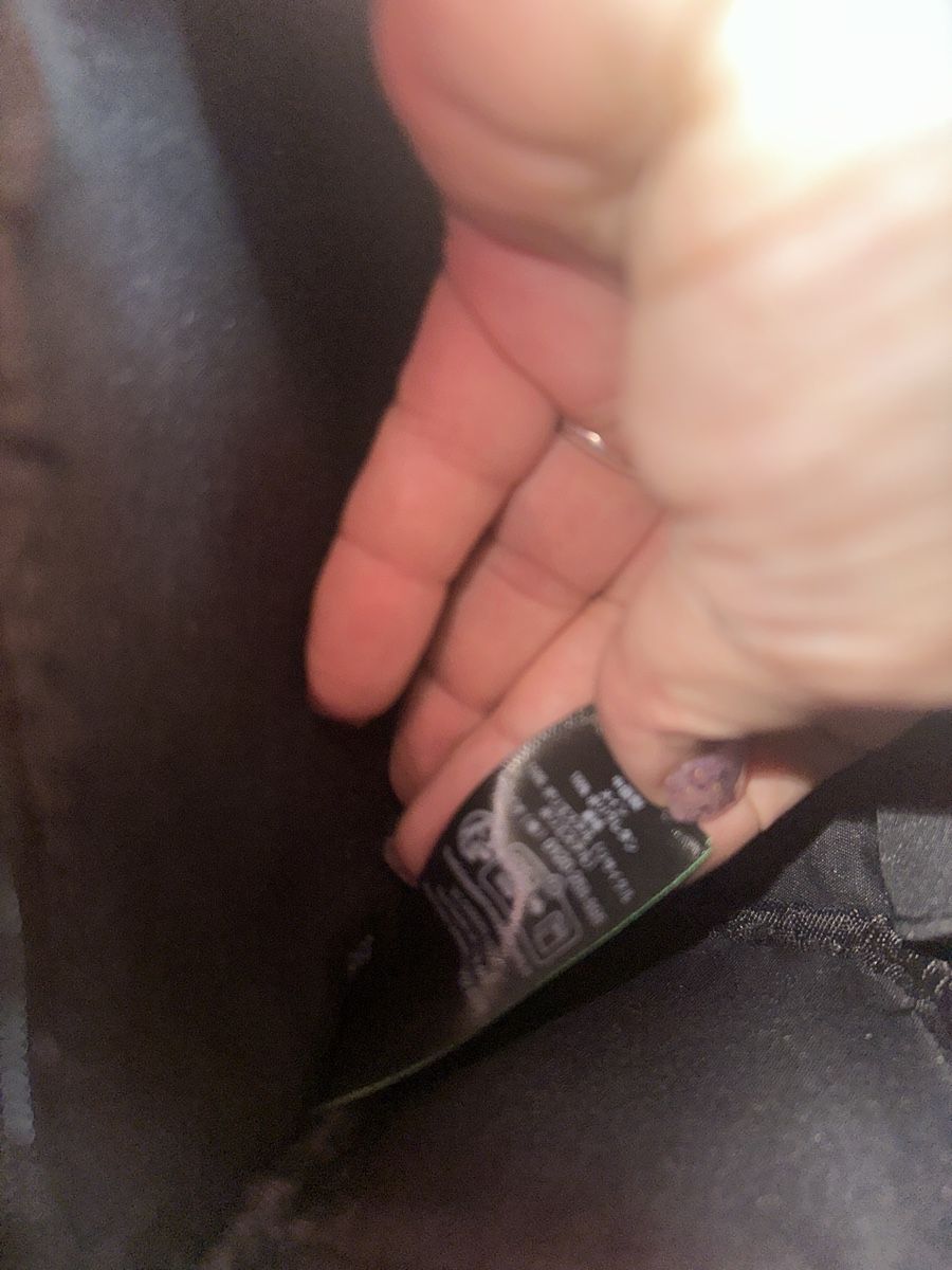 Borse da donna: Rote Tasche – Nuovo (secondo la descrizione) da Basel venduto da S.Wehrli72 6
