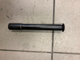 61009081200 Vorderachse Steckachse KTM 990 Supermoto