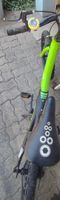 Orbea Grow 2 Kindervelo grün gebraucht 