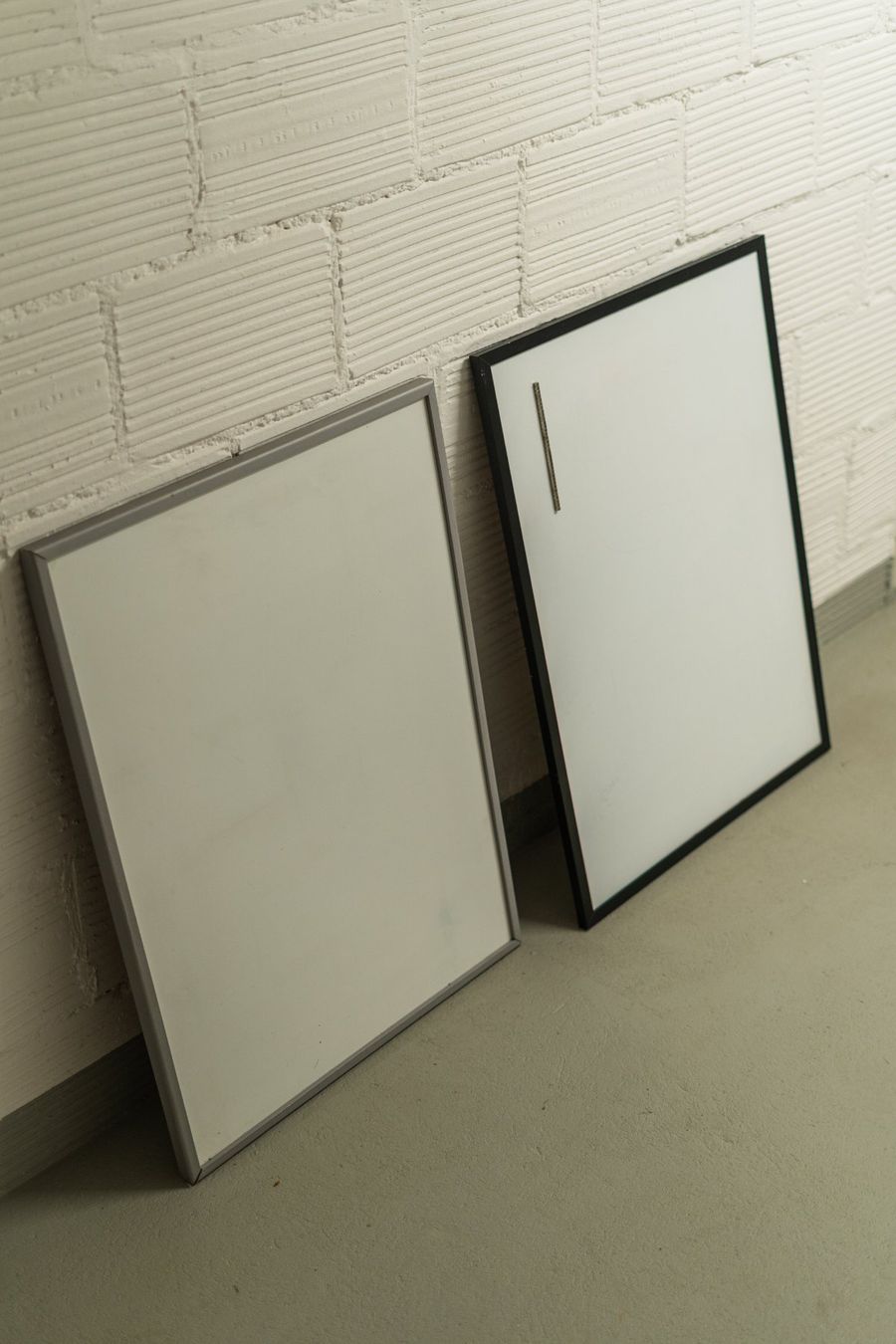 Lavagne: 2 Magnettafel – Usato da Ostermundigen venduto da jer_5qfg