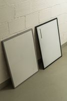 2 Magnettafel