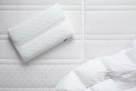 Bico Kissen ClimaFlow