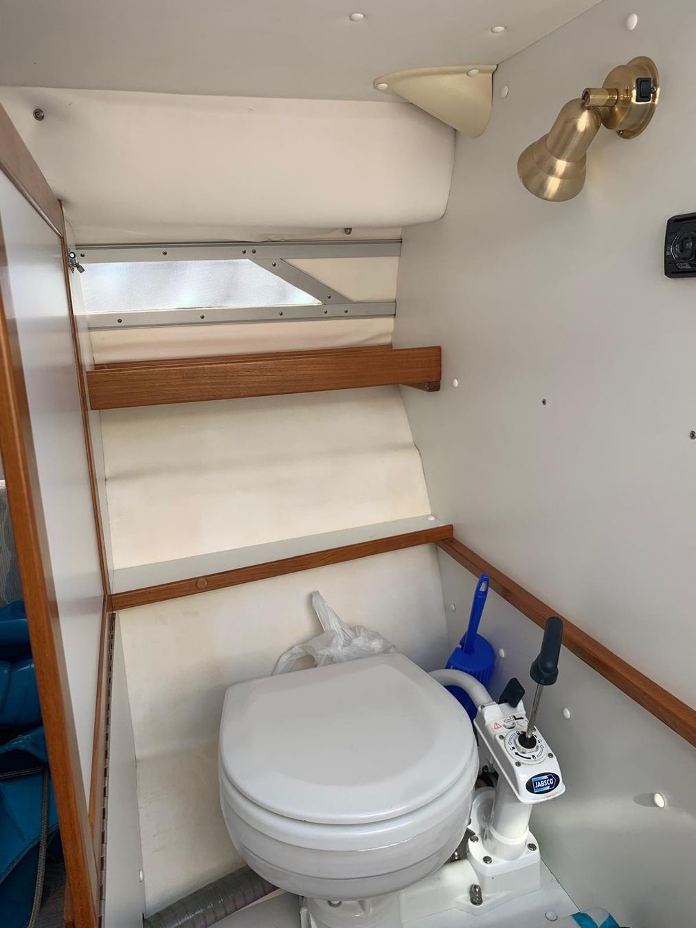 Windy Bateaux: Windy 7800 Motorboot zu verkaufen – D'occasion à Au ZH par AFDesign 8
