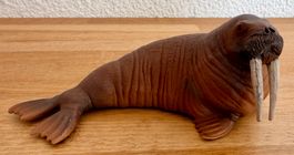 SCHLEICH - Walross 14803