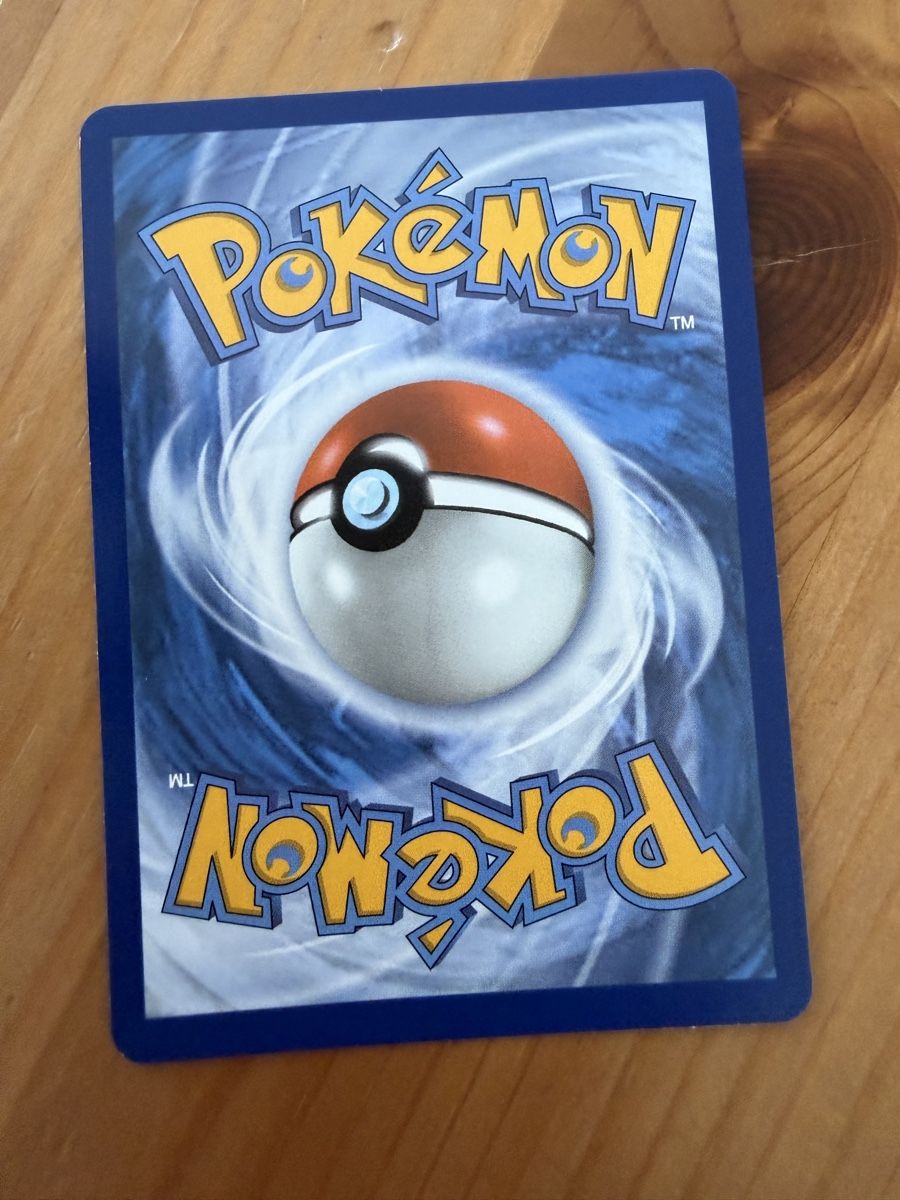 Pokémon Carte collezionabili: Team Rocket's Dugtrio (ASC101) – Nuovo (secondo la descrizione) da Vevey venduto da Matx 1