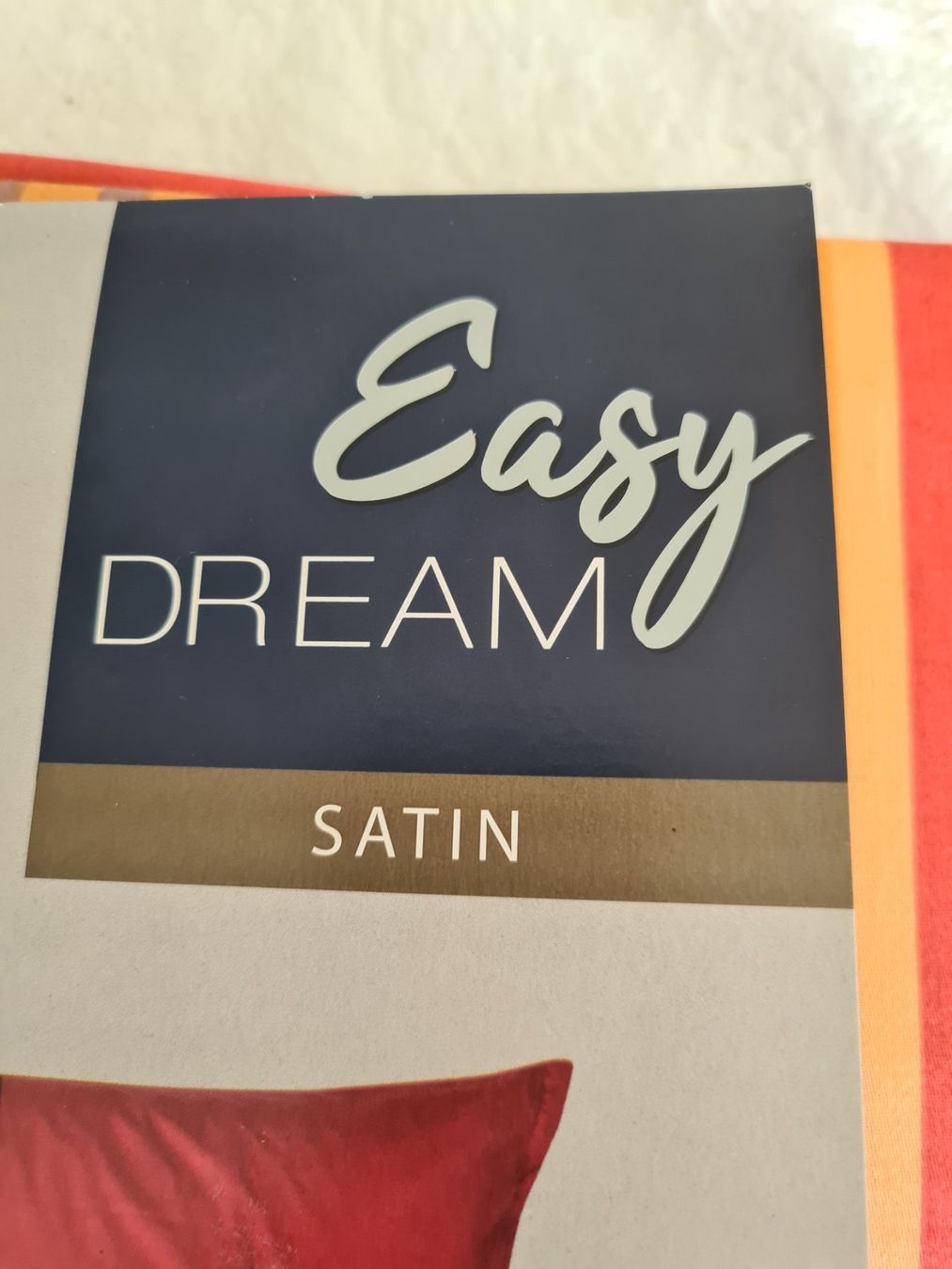 Biancheria da letto: Bettwàsche sets – Usato da Kriens venduto da nello-1