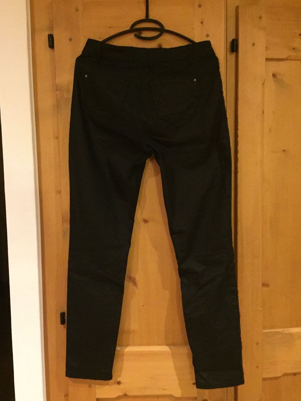 Pantaloni: MANOR, Hose, Grösse 36 – Nuovo (secondo la descrizione) da Le Châble / VS venduto da Ursaban 1
