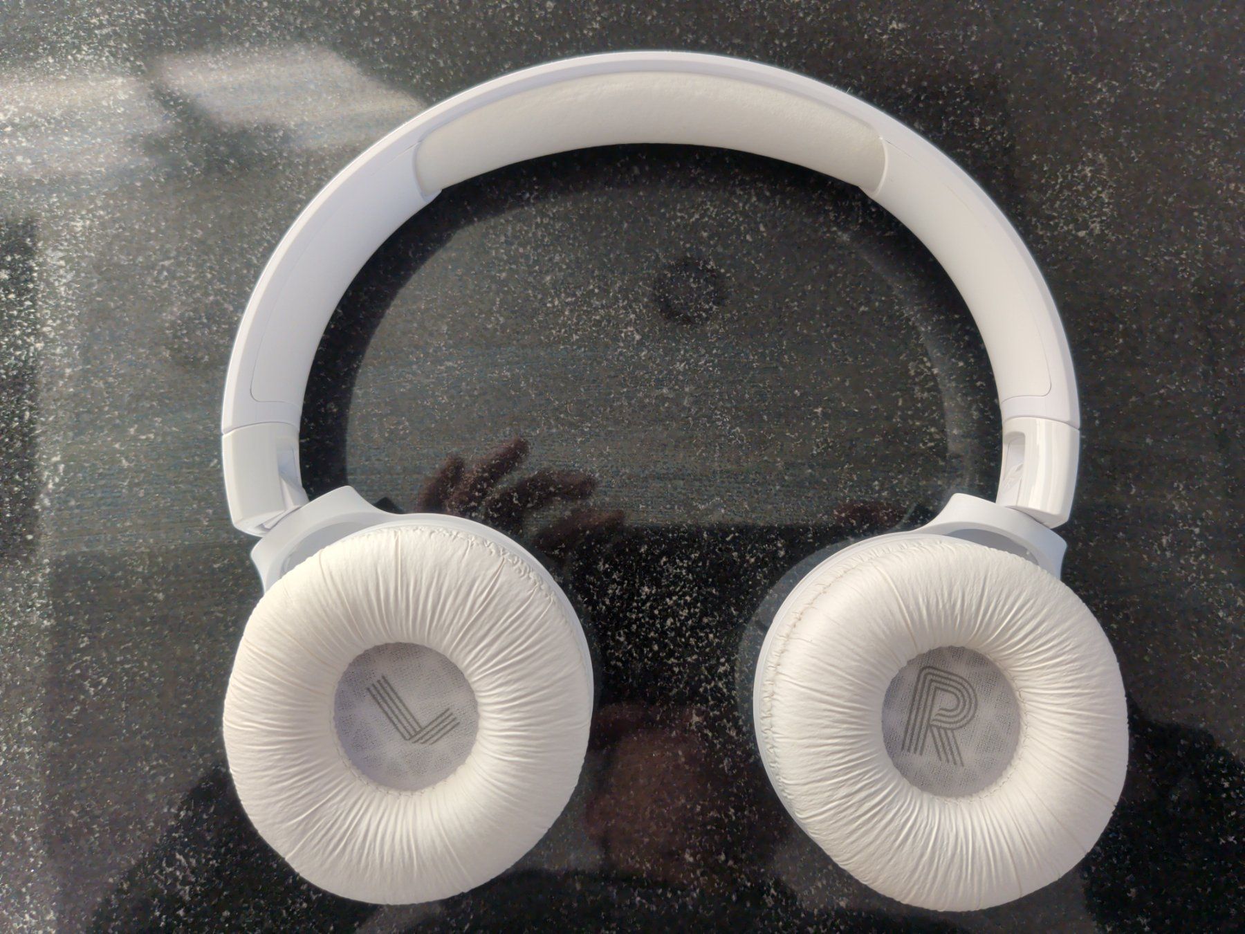 JBL Cuffie: JBL Tune 520 BT – Usato da Olten venduto da Musicmass0 3