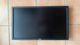Dell 27 Zoll Monitor P2714Hc