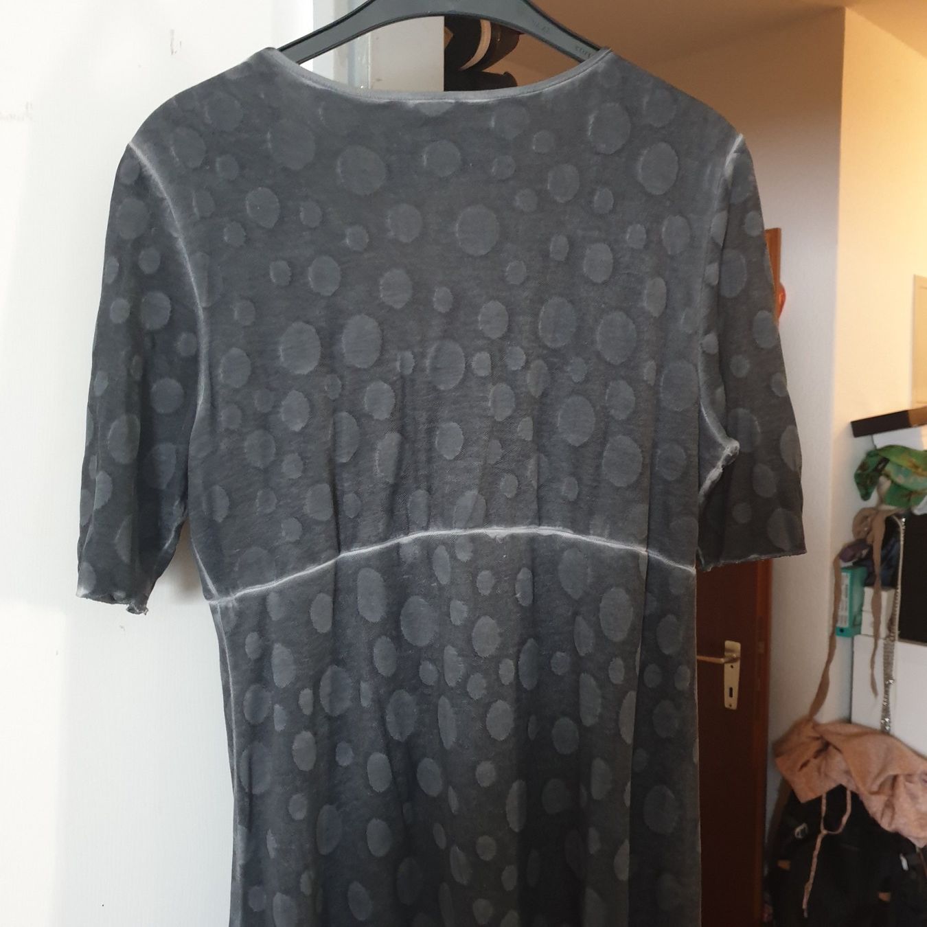 Vestiti: Backstage Kleid Gr. XL – Nuovo (secondo la descrizione) da Frenkendorf venduto da Moon111 2