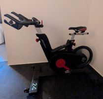 Vélo de cycling Life Fitness ICG IC4 – Bon état
