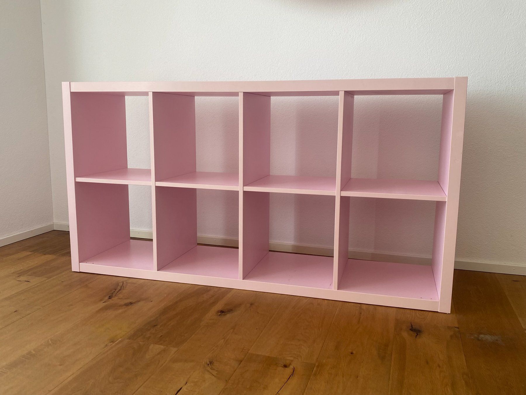 Ikea Étagères: Regal – D'occasion à Eich par Moni1901
