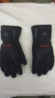 NEU/ Warm Up/ S/ Damen/75%