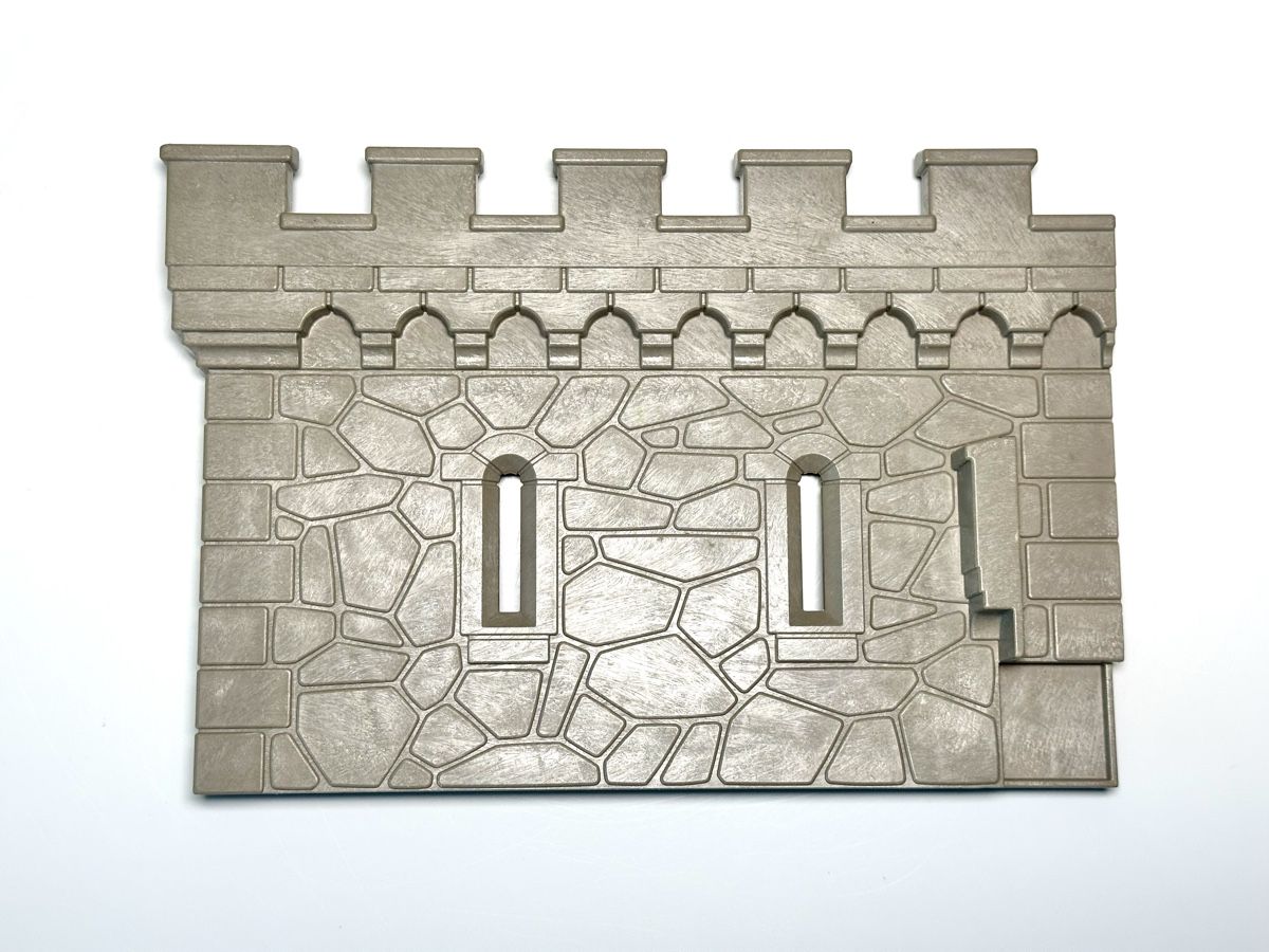 Playmobil Giocattoli: Playmobil Ersatzteil 30513972 – Usato da Moosleerau venduto da daall 3