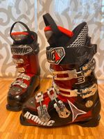 Skischuhe - Atomic B 120 25.5-26.0 wenig gebraucht