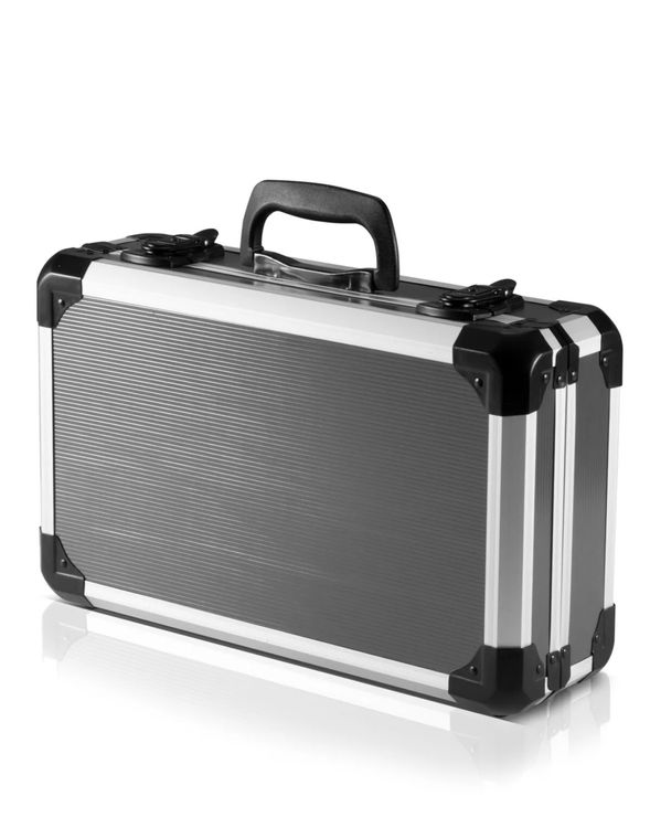 Placeholder Image