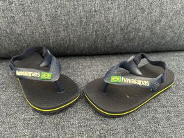 Havaianas