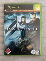 Pariah für Xbox