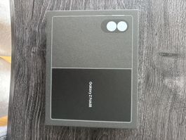 Smartphone Samsung Galaxy Z Fold8