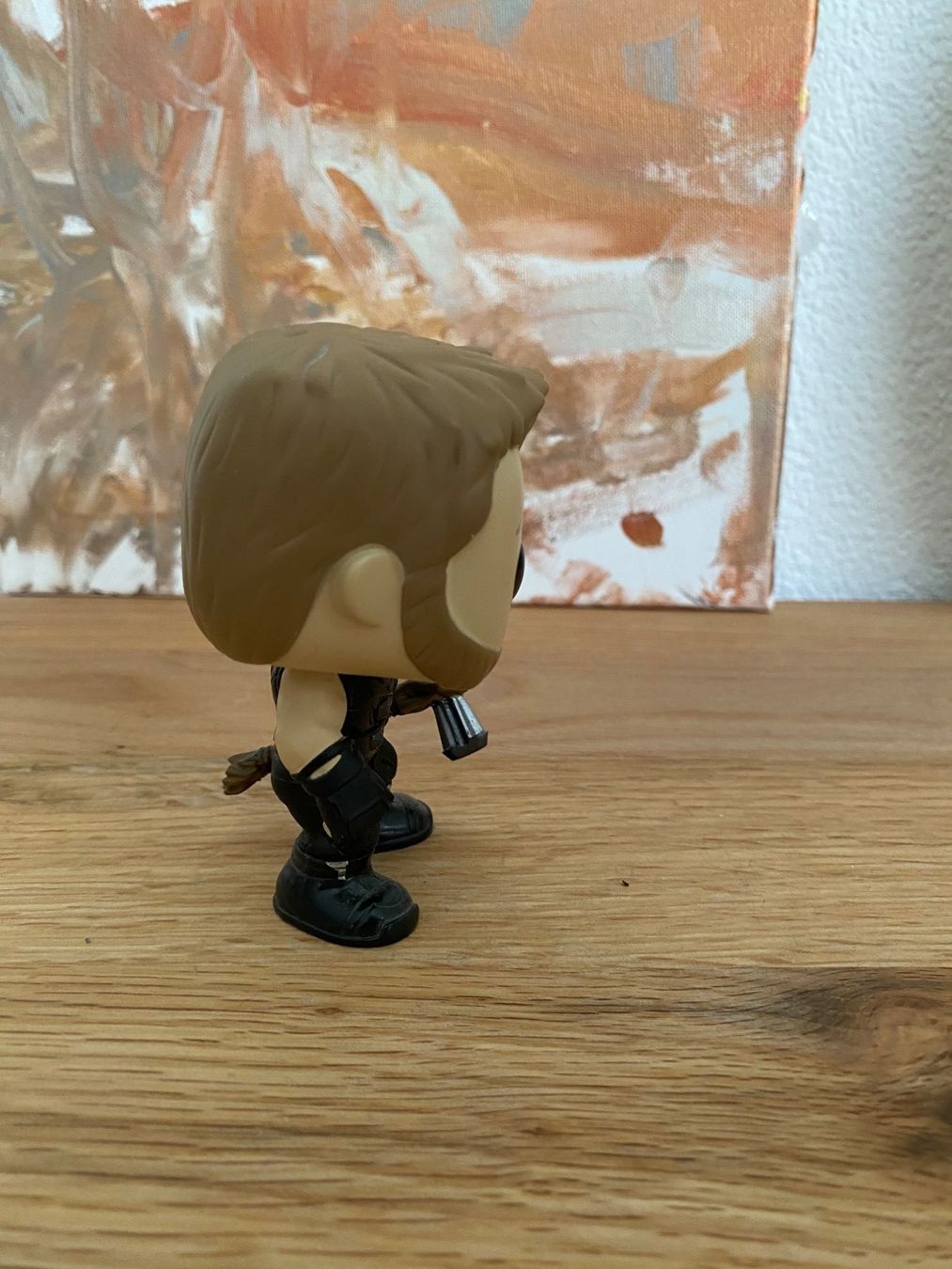 Funko Figuren: Funko Pop - Avengers - Thor #286 – Gebraucht aus Oensingen von CSCollectors 3