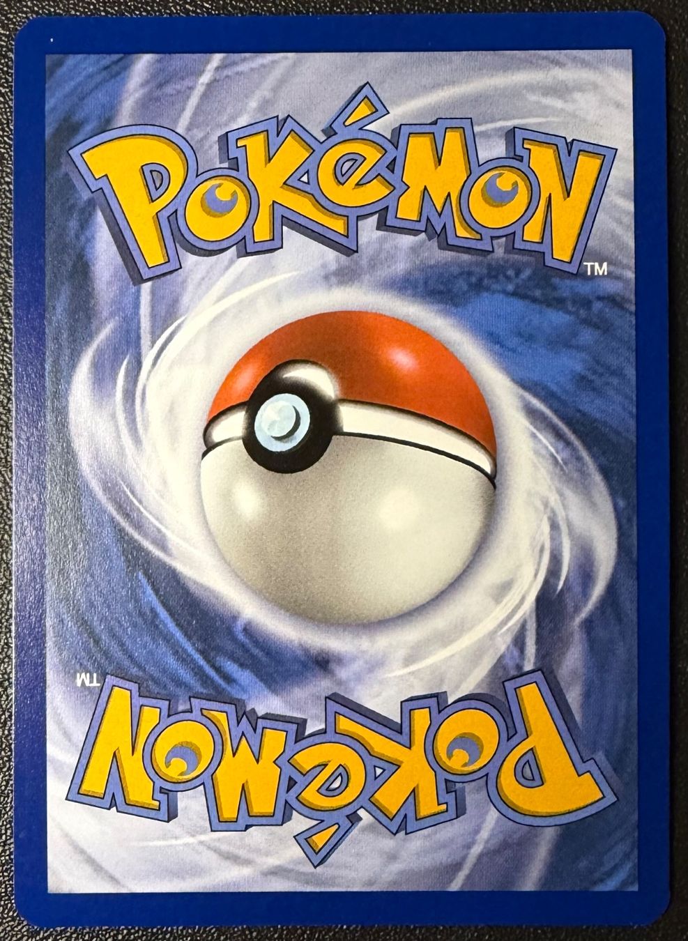 Pokémon Carte collezionabili: Hydrapple Cosmos Holo #018 – Nuovo (secondo la descrizione) da Niedergösgen venduto da SwissPokeCards 1