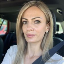 Profile image of bikibilja