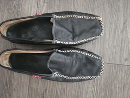 Prado Schuhe