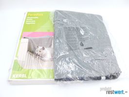 Katzenhängematte von KERBL