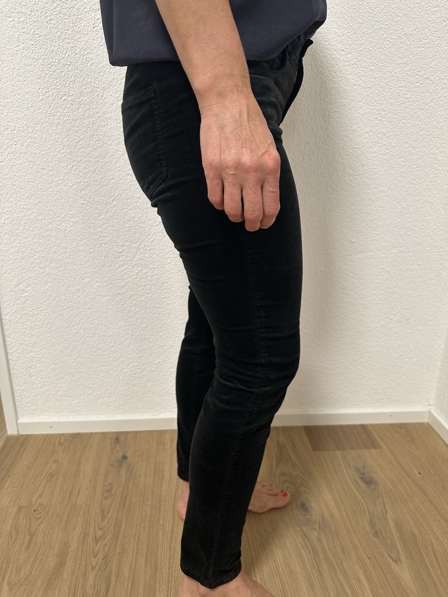 Closed Jeans: Hose CLOSED, Grösse 27 – Usato da Glattbrugg venduto da SMusic98 1