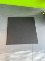 Pavimento gommato professionale (2 cm)